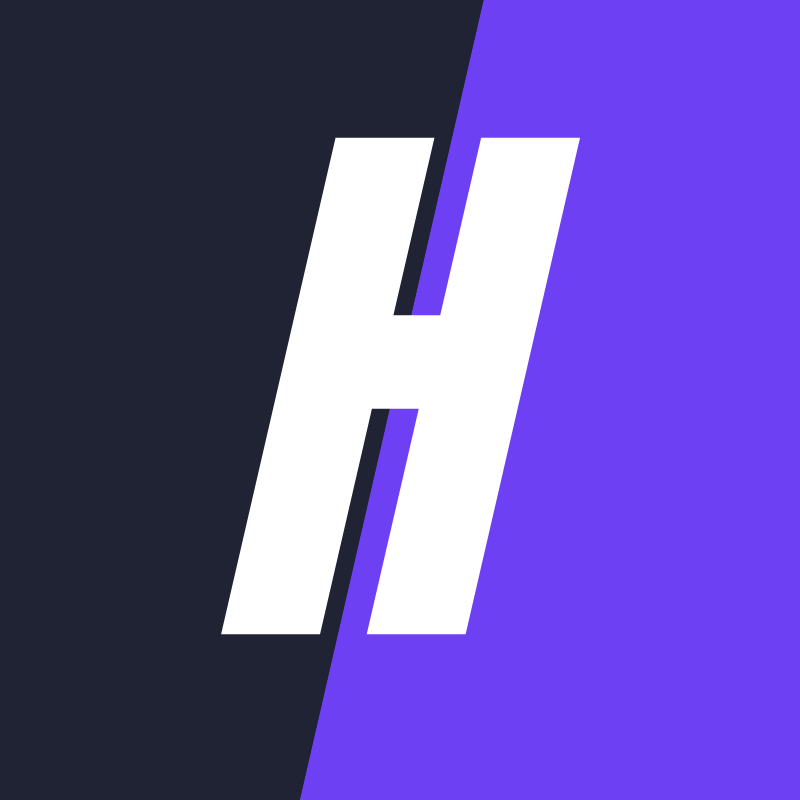 Heikal